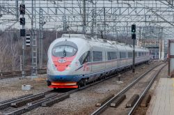 618 КБ