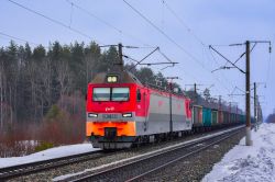 683 КБ