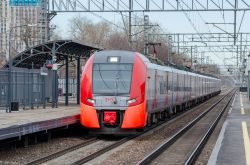 589 КБ
