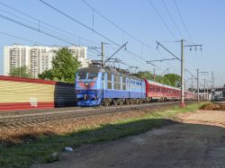 765 КБ