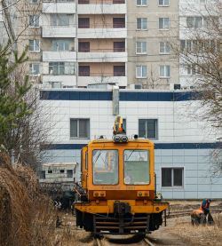 693 КБ