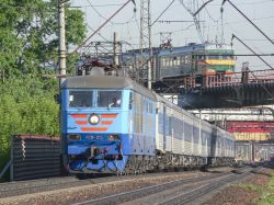 941 КБ