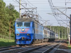 930 КБ