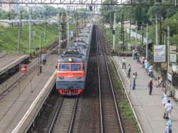 951 КБ
