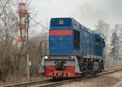 590 КБ