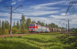 839 КБ