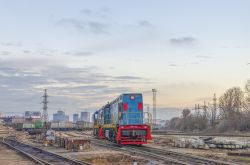 928 КБ