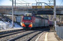 450 КБ