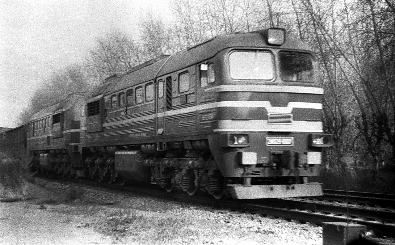 2М62У-0017