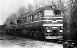 477 КБ