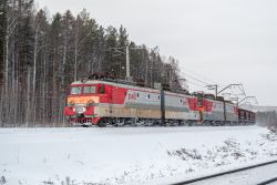 620 КБ