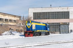 980 КБ