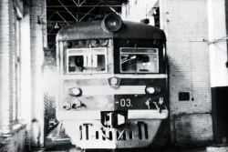361 КБ