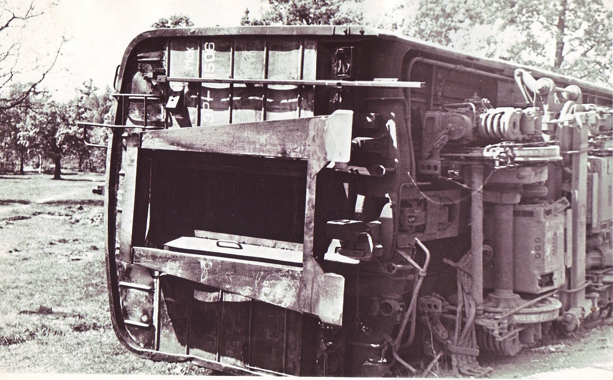 ЭР22-15