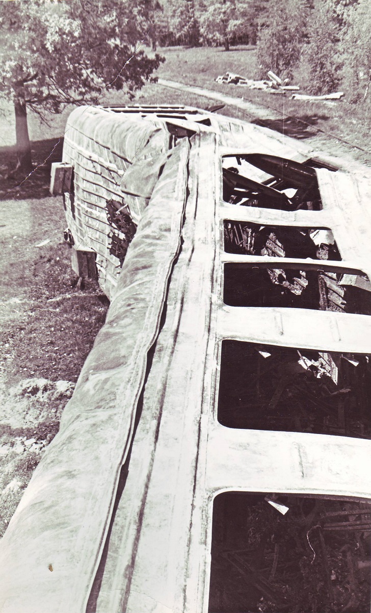 ЭР22-15