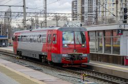 610 КБ