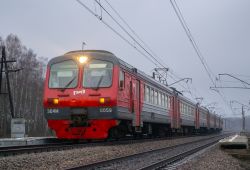696 КБ