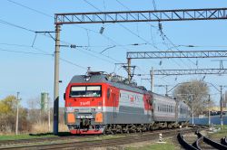 536 КБ