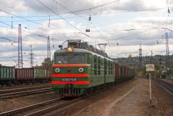 980 КБ