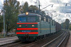 1001 КБ