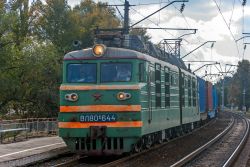 996 КБ