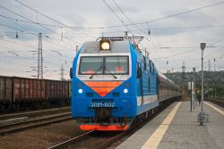 889 КБ