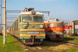 995 КБ