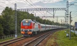 819 КБ