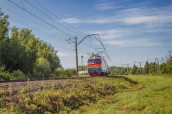 945 КБ