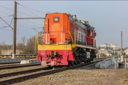 407 КБ