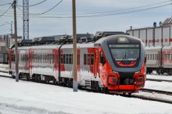957 КБ