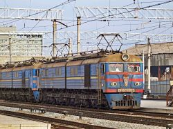 483 КБ