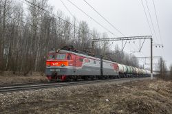 925 КБ