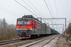 992 КБ