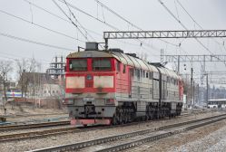 856 КБ
