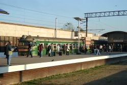 360 КБ