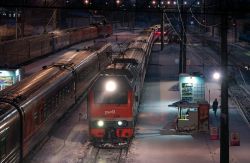 568 КБ
