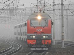 695 КБ