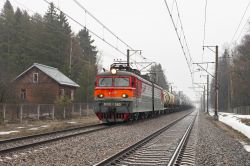 691 КБ