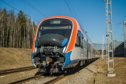 832 КБ