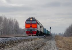 475 КБ