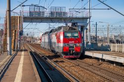 665 КБ