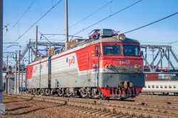 542 КБ