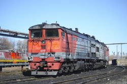 1019 КБ