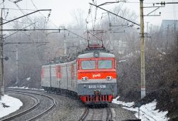 990 КБ