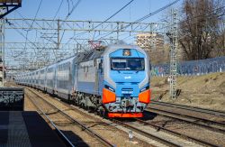 882 КБ