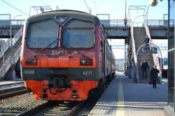 194 КБ
