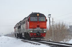 1004 КБ
