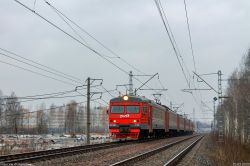 533 КБ