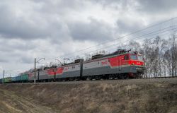 686 КБ